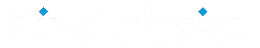 KinetoFusion